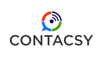 contactsy.com