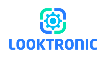 looktronic.com