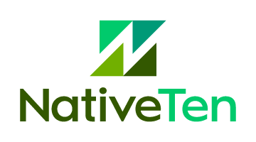 nativeten.com