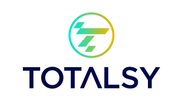 totalsy.com