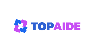 topaide.com is for sale