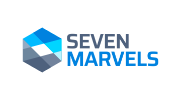 sevenmarvels.com