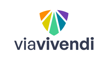 viavivendi.com