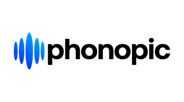 phonopic.com