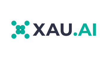 xau.ai