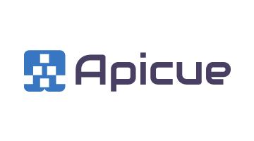 apicue.com