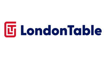 londontable.com