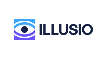 illusio.com is for sale