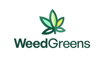 weedgreens.com