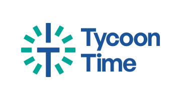 tycoontime.com