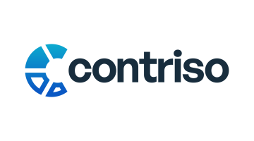 contriso.com is for sale
