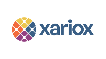 xariox.com