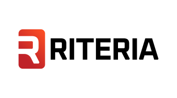 riteria.com is for sale