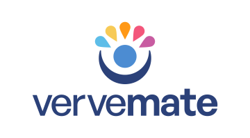 vervemate.com