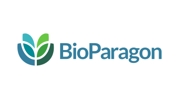bioparagon.com