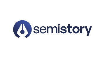 semistory.com