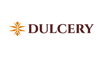 dulcery.com