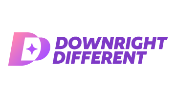 downrightdifferent.com