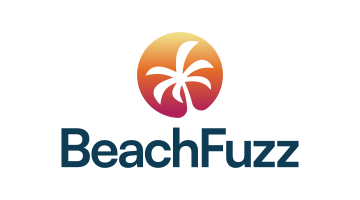 beachfuzz.com is for sale