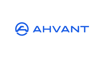 ahvant.com is for sale
