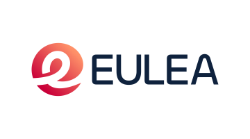 eulea.com