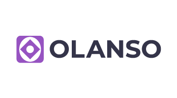 olanso.com