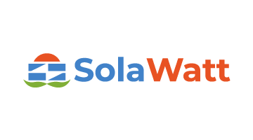 solawatt.com