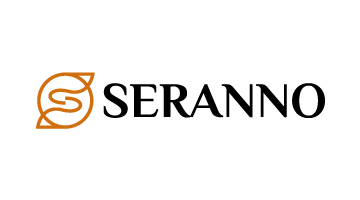 seranno.com