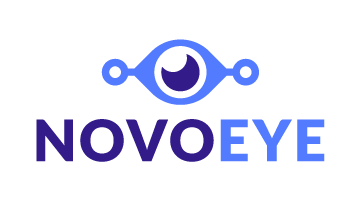 novoeye.com