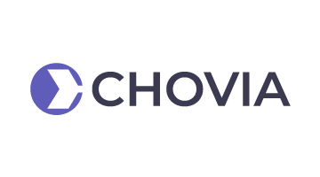 chovia.com