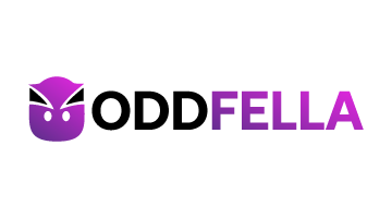 oddfella.com is for sale