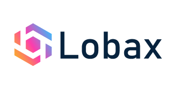 lobax.com is for sale