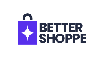 bettershoppe.com