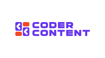 codercontent.com