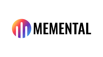 memental.com