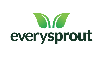 everysprout.com