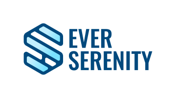 everserenity.com