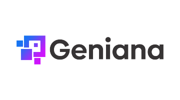 geniana.com