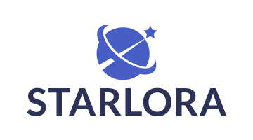 starlora.com