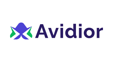 avidior.com is for sale
