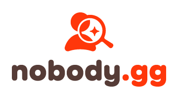 nobody.gg