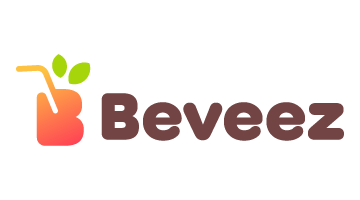 beveez.com
