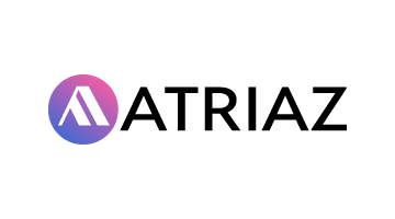 atriaz.com is for sale