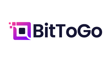 bittogo.com