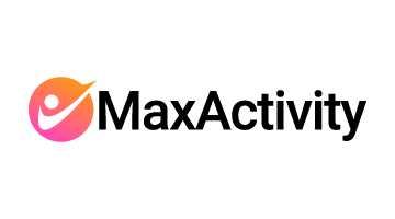 maxactivity.com