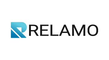 relamo.com