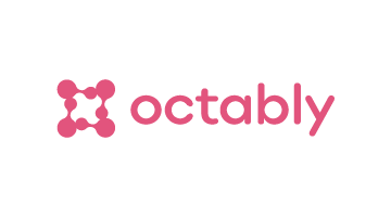 octably.com