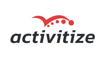 activitize.com