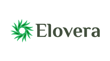 elovera.com is for sale