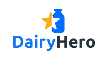 dairyhero.com